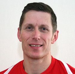 Bild: Marco Bachmann