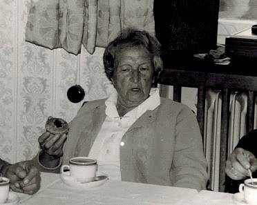 Bild: Ellen Kuntz