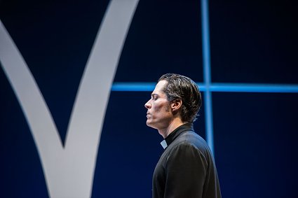 Bild: Martin Shalita in Manon