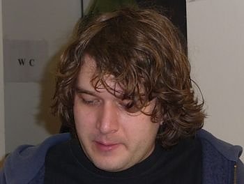 Bild: Meixelsberger