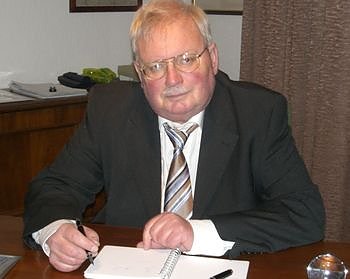 Bild: Kandidat