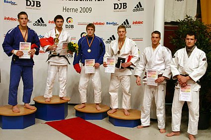 Bild: Dritter Platz