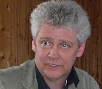 Bild: Schwiderke