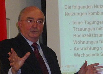 Bild: Richter