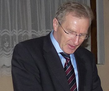 Bild: Gerold Wucherpfennig