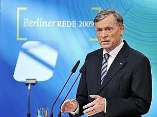 Bild: Horst K&ouml;hler