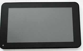 Bild: Tablet oder Laptop?