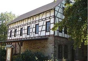 Bild: Kleine Entdecker-Unterwegs in unserer Heimat