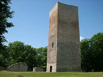 Bild: Hakenburg