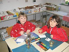 Bild: J&auml;ger- und Familienfest