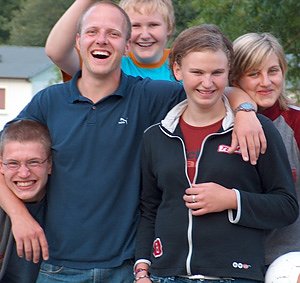 Bild: F&uuml;r Kurzentschlossene�