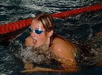 Bild: Sprinter gesucht