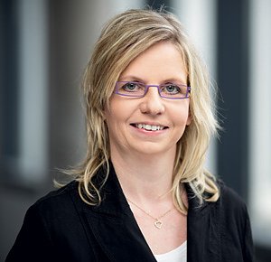 Bild: Gesund in Nordth&uuml;ringen