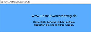 Bild: Marketing nicht vernachl&auml;ssigen