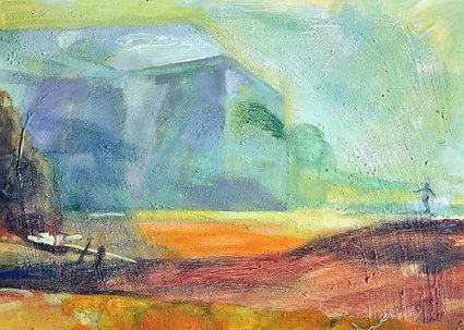 Bild: Sonderausstellung