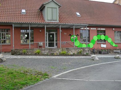 Bild: Was du schon immer &uuml;ber Halloween wissen wolltest