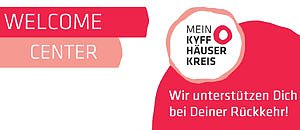 Bild: comeback � 4. Th&uuml;ringer Jobmesse