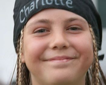 Bild: Charlotte