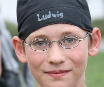 Bild: Ludwig