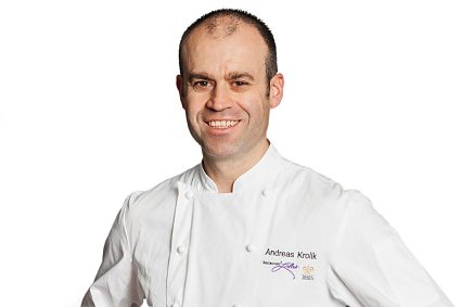 Bild: Andreas Krolik