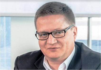 Bild: Thomas Spielmann