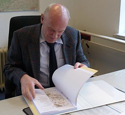 Bild: Hans-Joachim Hartwig
