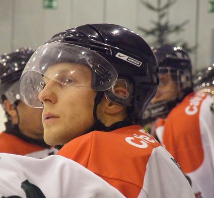 Bild: Andi Bippus