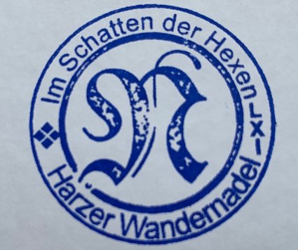 Bild: stempel
