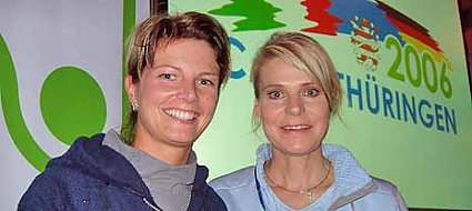 Bild: nnz-Turin-Tagebuch (3)
