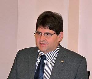 Bild: Thomas Gehlhaar