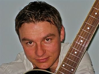 Bild: Schilling