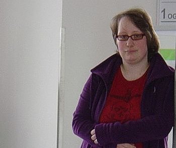 Bild: Sandra