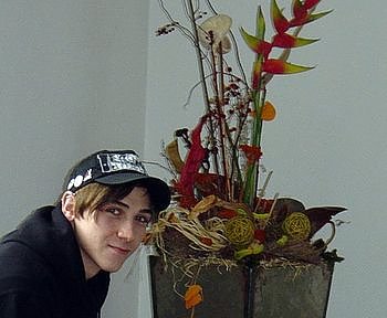 Bild: Marcel