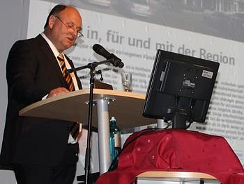 Bild: 20 Jahre 