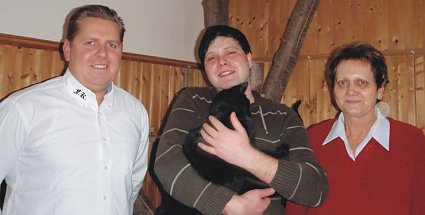 Bild: Weinrich, Demant, Winsel (v.l.)