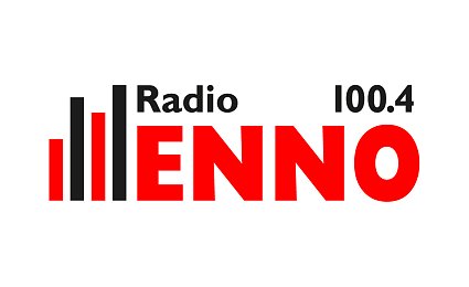 Bild: ENNO