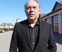 Bild: Matthias Machnig