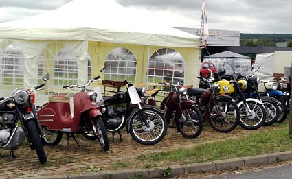 Bild: Wippertaler Bauernmarkt