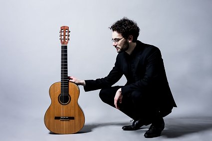 Bild: Danilo Kunze