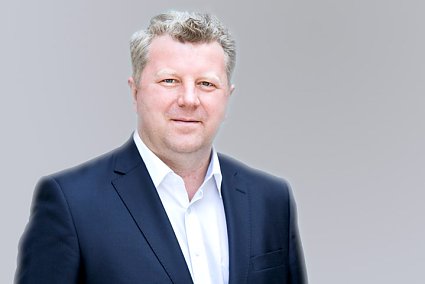 Bild: Christian B&ouml;duel