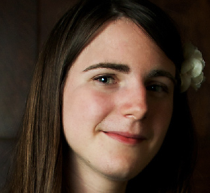 Bild: Dr. Helen Roche