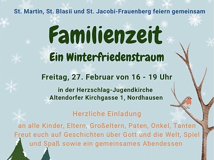 Bild: 