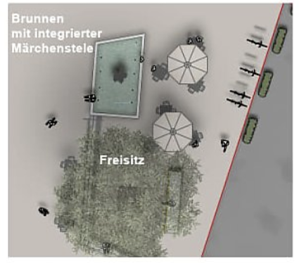 Bild: 