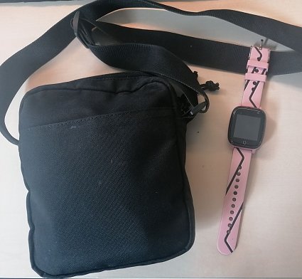 Bild: 