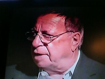 Bild: Friedmann