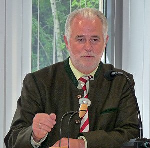Bild: J&uuml;rgen Reinholz