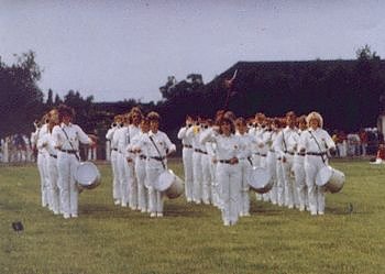 Bild: Historie