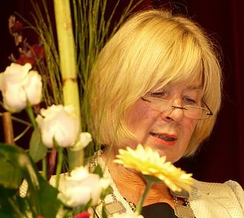 Bild: Rinke