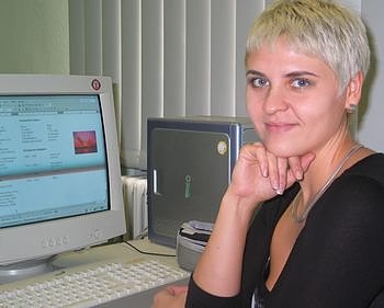 Bild: Inna Ljubuschin
