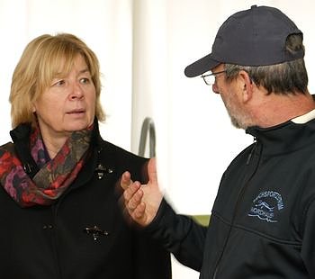 Bild: Rinke, Dr. Tr&ouml;ger